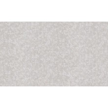 ОБОИ ФЛИЗЕЛИНОВЫЕ HC31050-14 размер  1,06мx10м